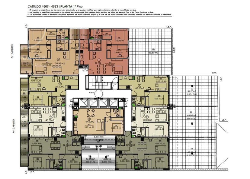 Plano 2