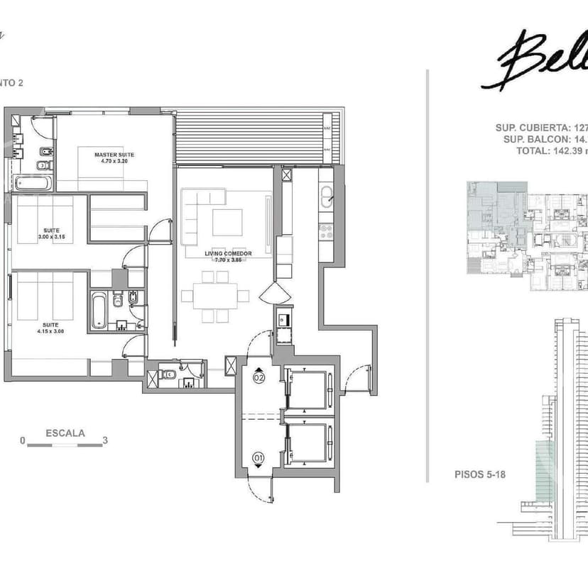 Plano 2