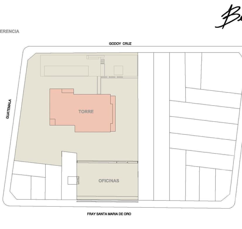 Plano 4