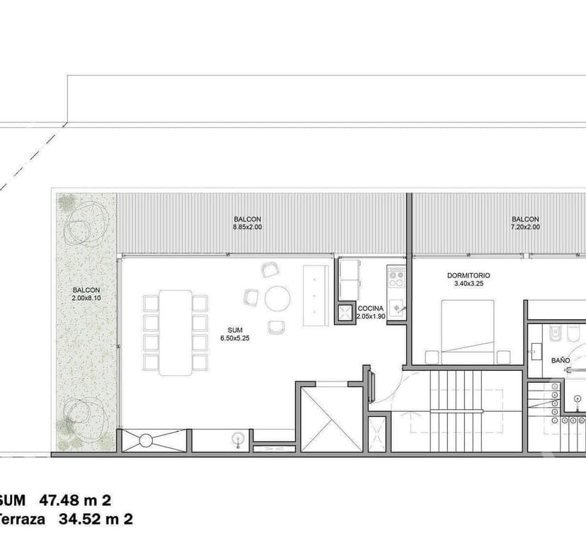 Plano 2