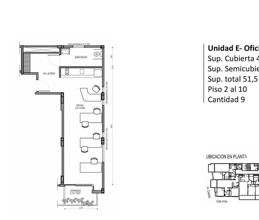 Plano 2
