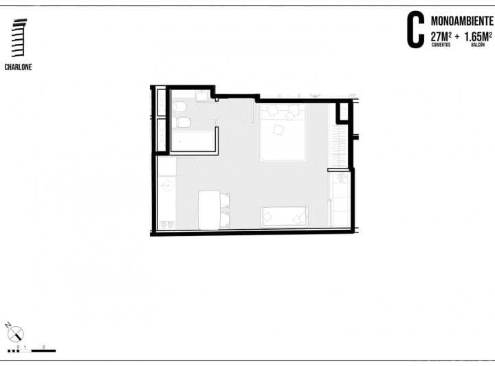 Plano 2