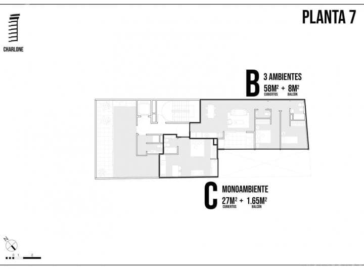 Plano 6