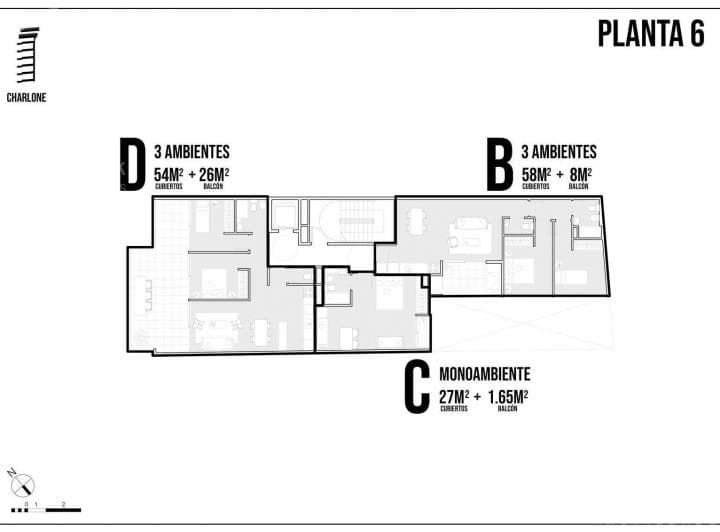 Plano 5