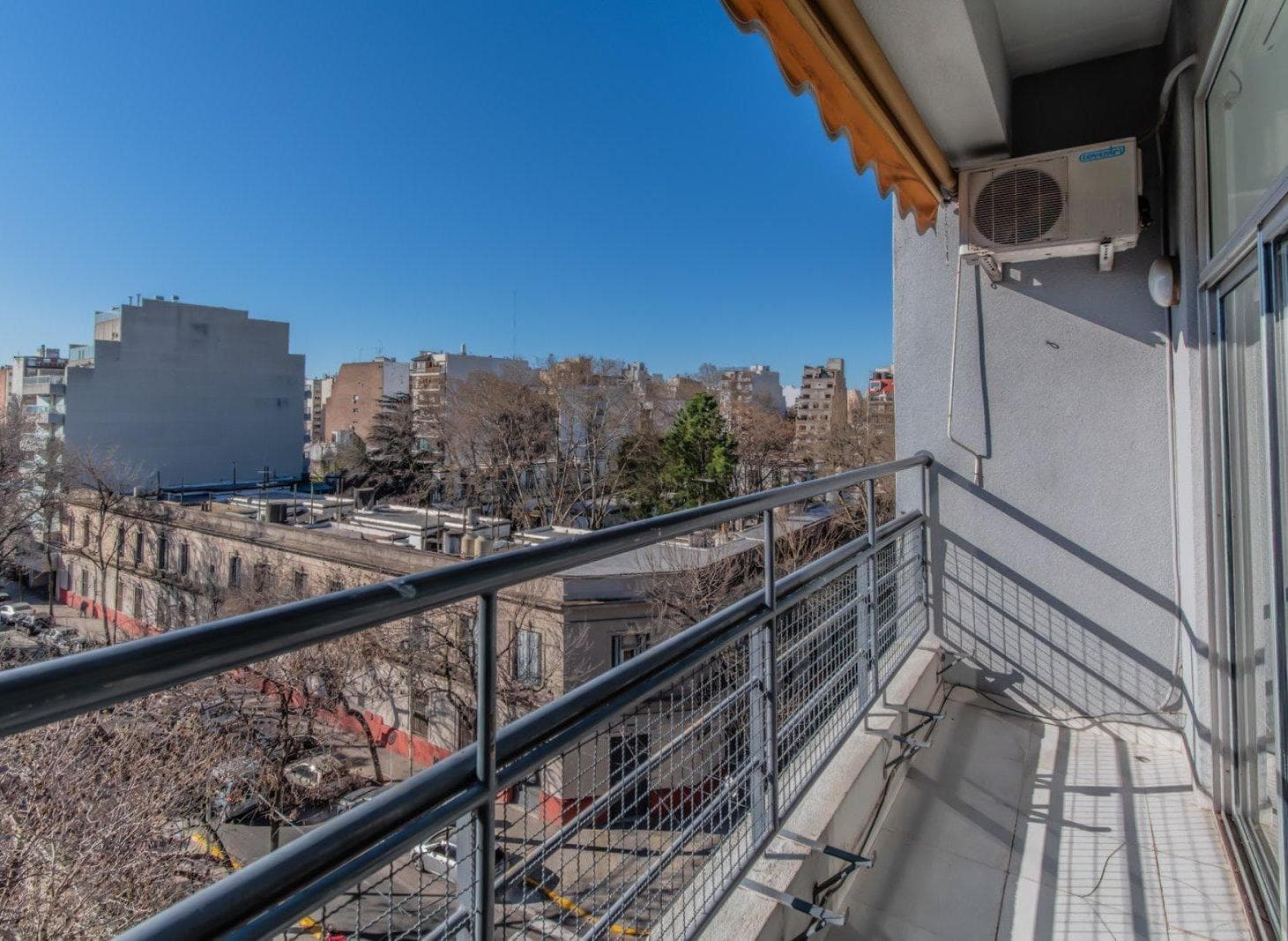 Imagen de la propiedad