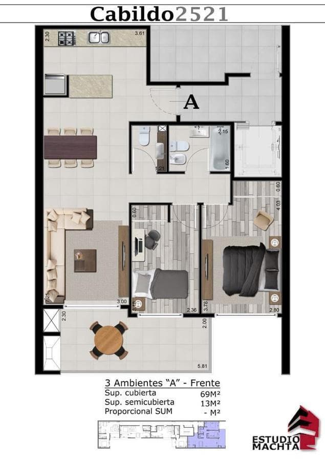 Plano 2