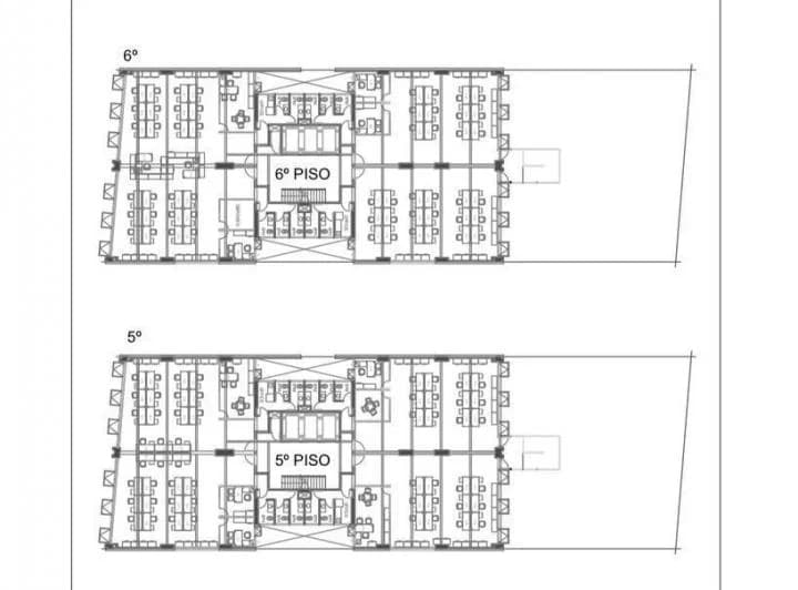 Plano 4