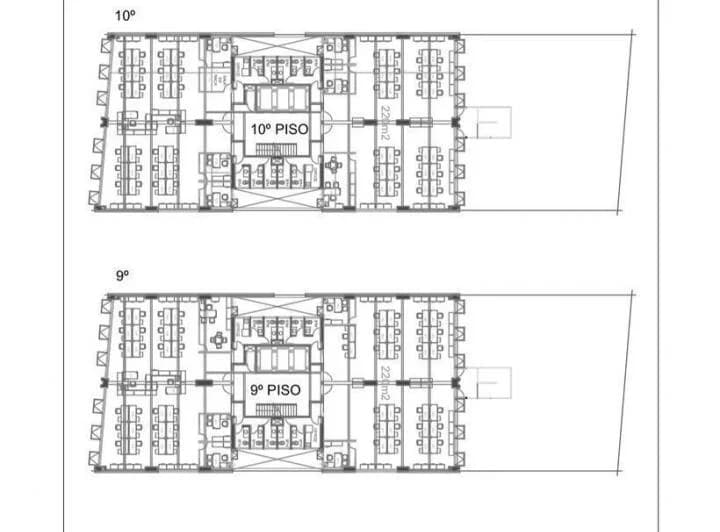 Plano 2