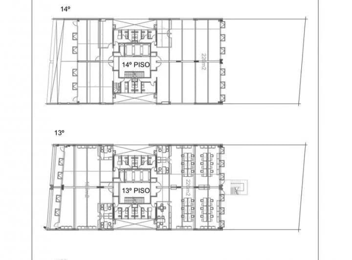 Plano 3