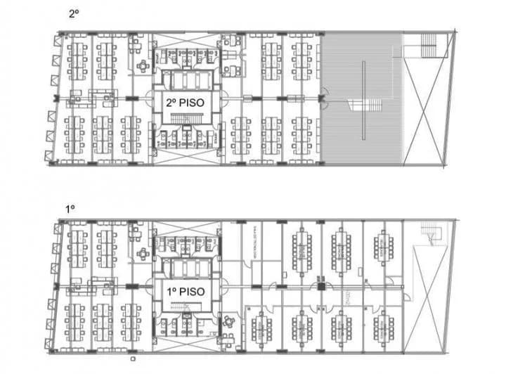 Plano 3
