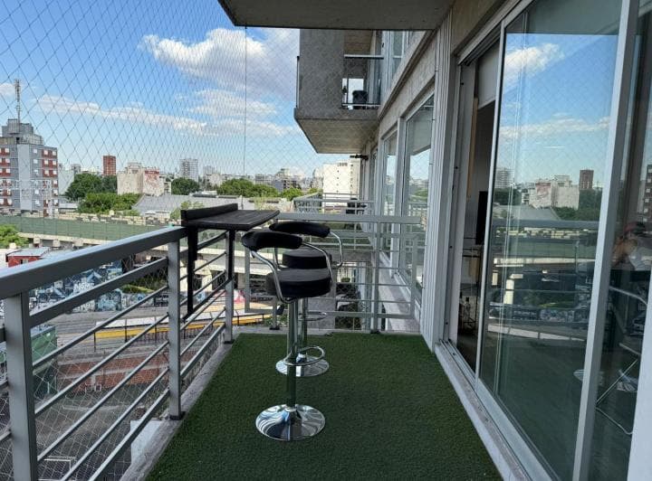 Imagen de la propiedad