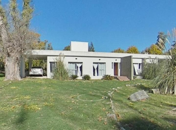 Imagen de la propiedad