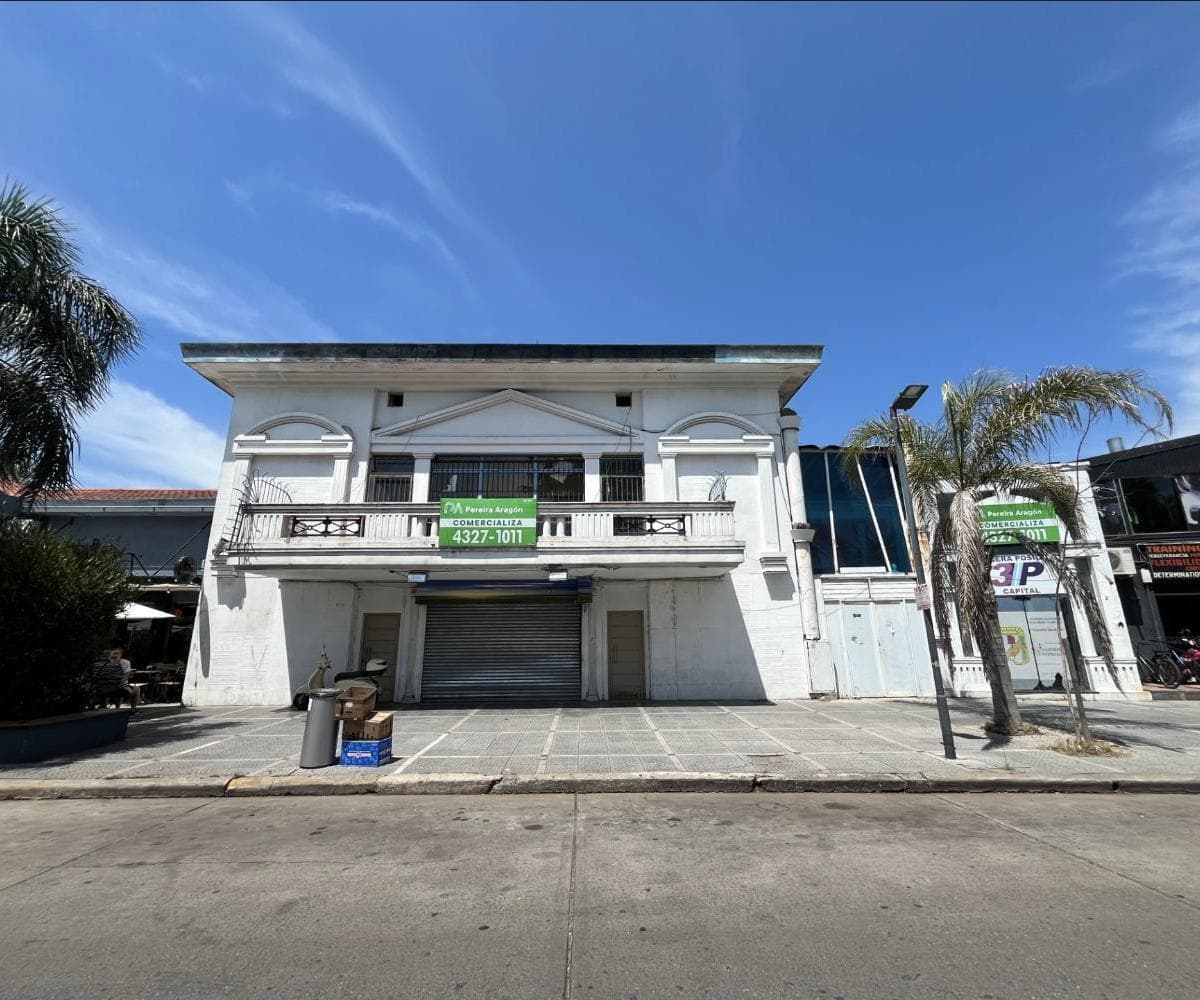 Imagen de la propiedad