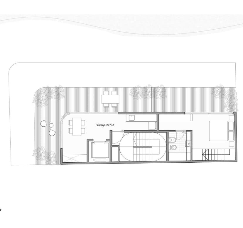 Plano 3