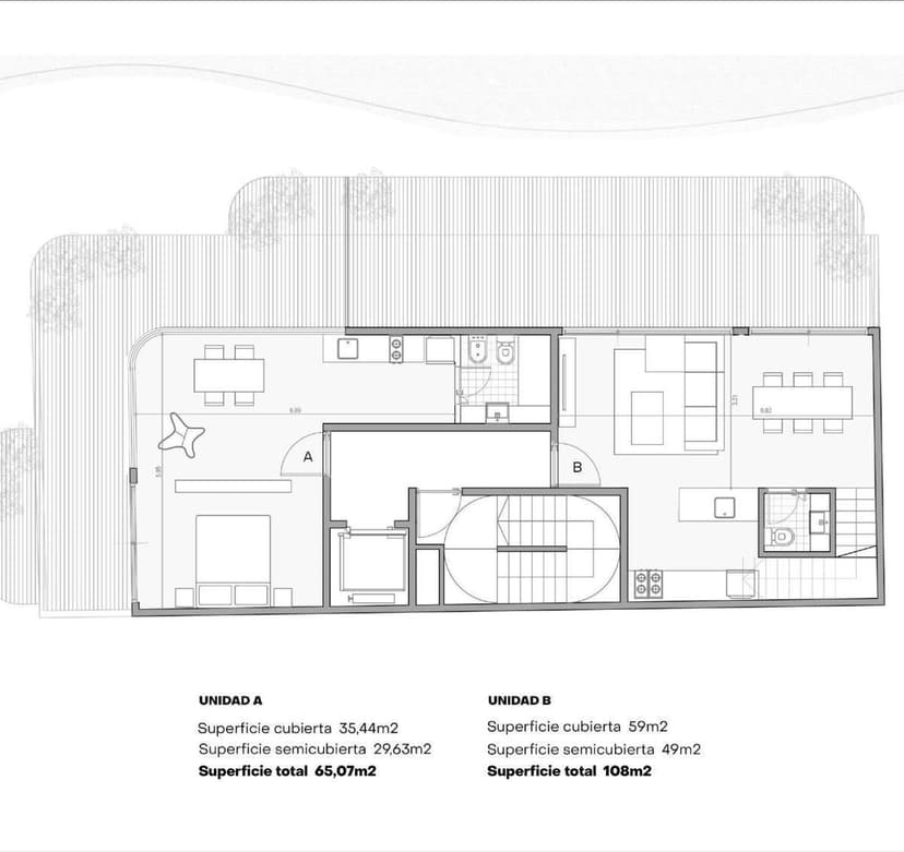 Plano 4