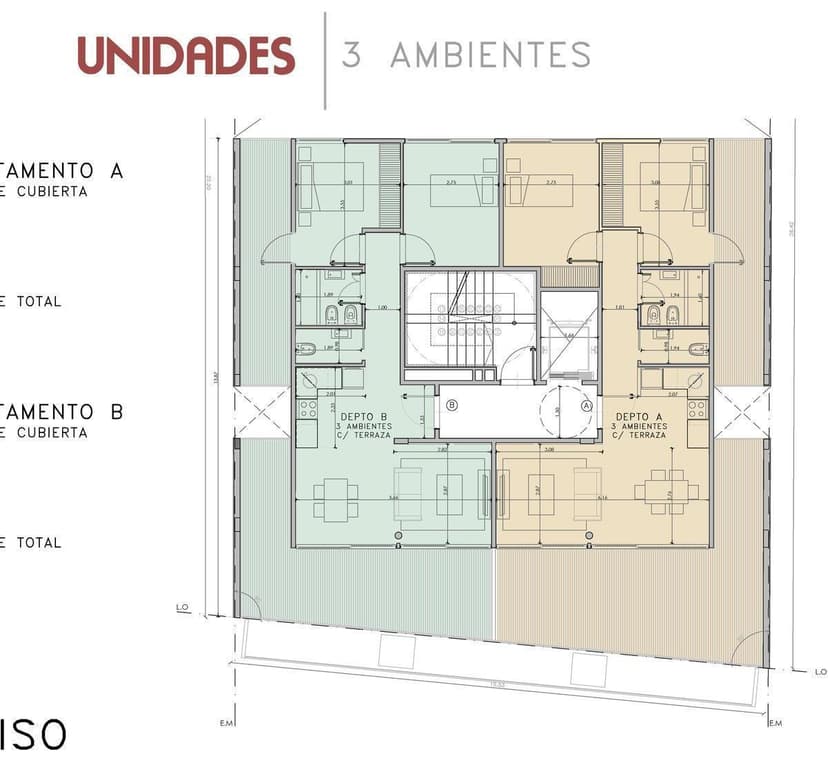 Plano 4