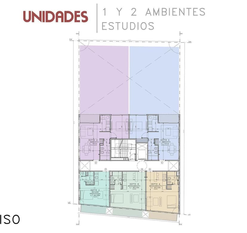 Plano 3