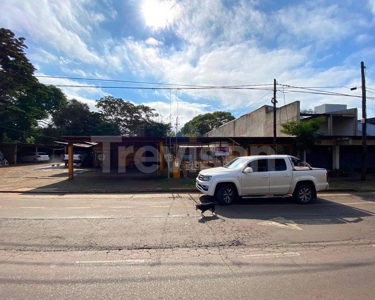 Imagen de la propiedad