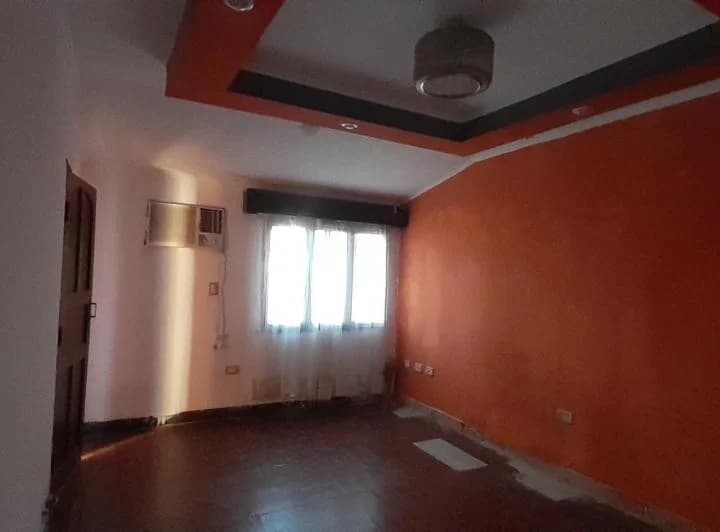 ALQUILER CASA 3 DORMITORIOS BARRIO BOUWER 3