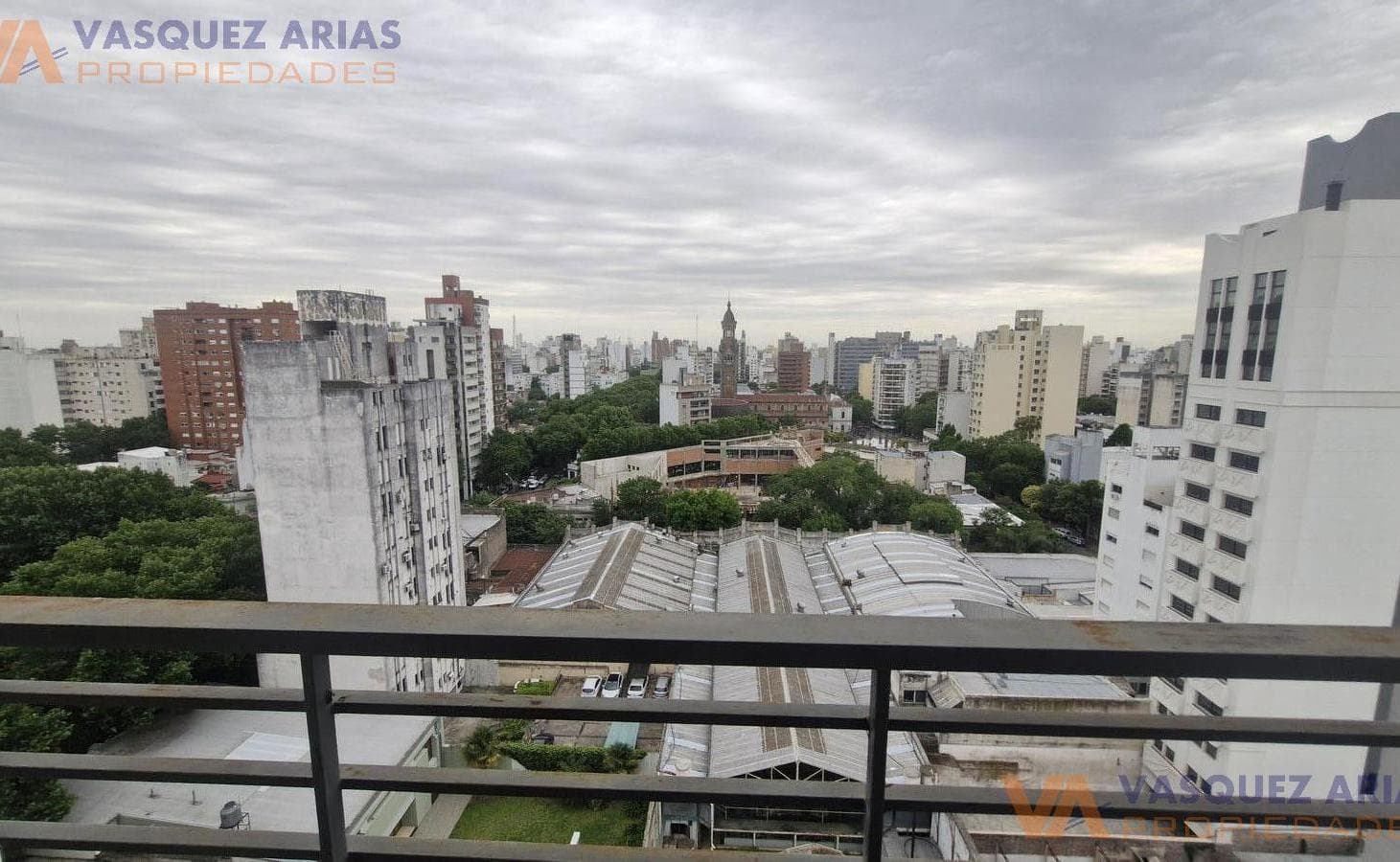 Imagen de la propiedad