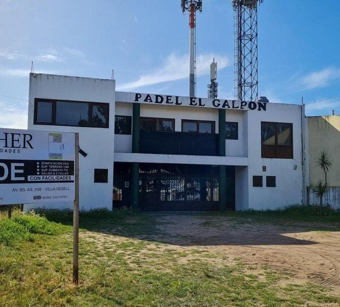 Imagen de la propiedad