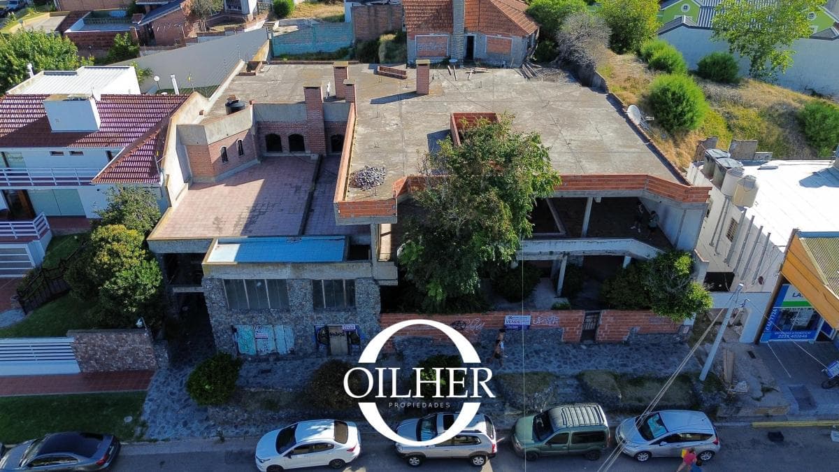 Imagen de la propiedad