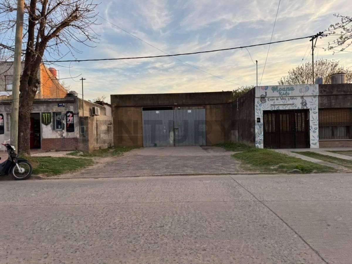 Imagen de la propiedad