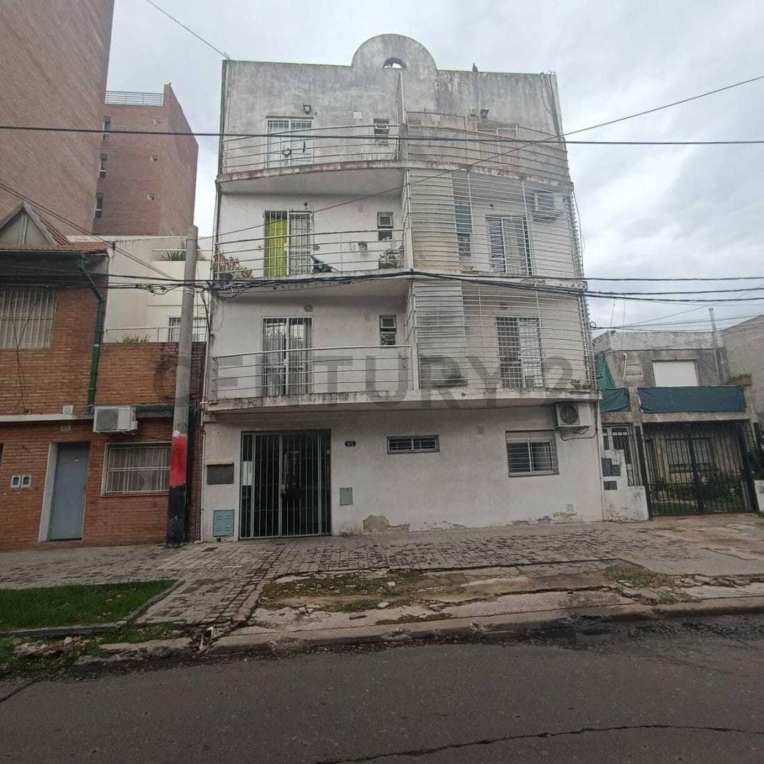 Imagen de la propiedad