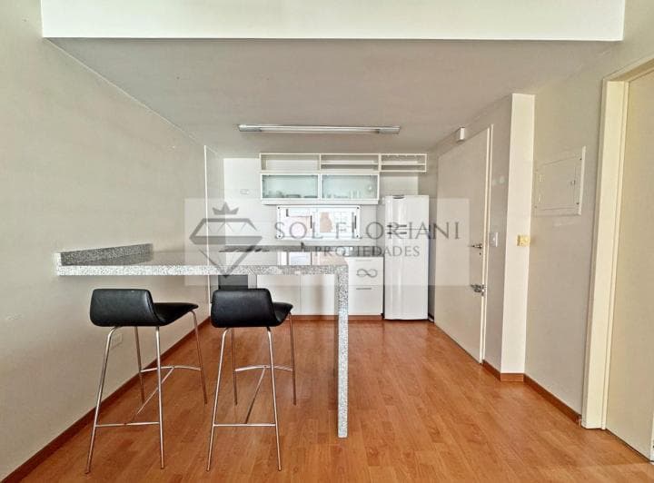 Departamento  en Alquiler en Palermo Chico, Capital Federal, Buenos Aires 4
