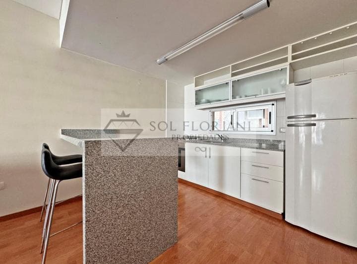 Departamento  en Alquiler en Palermo Chico, Capital Federal, Buenos Aires 5