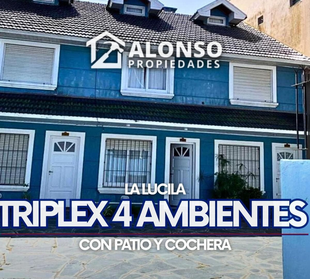 Imagen de la propiedad