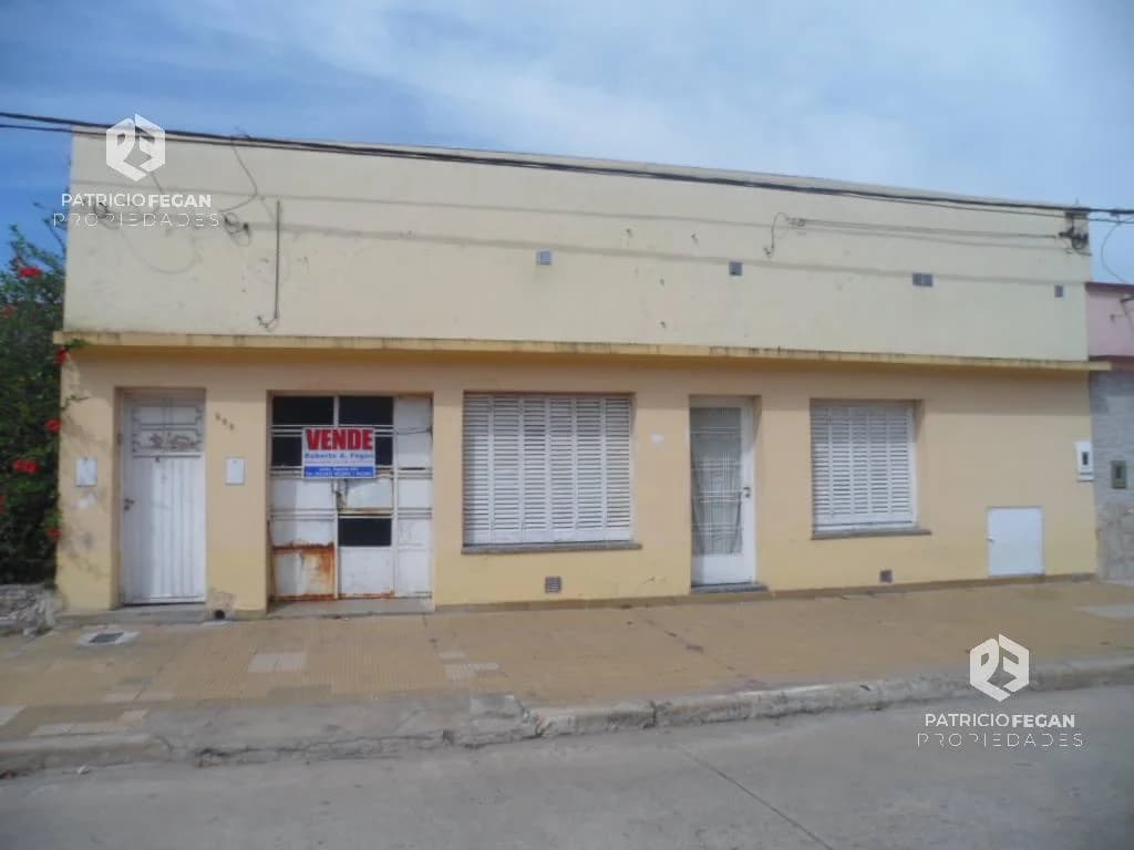 Imagen de la propiedad