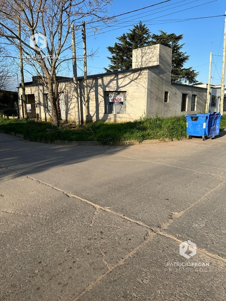 Imagen de la propiedad