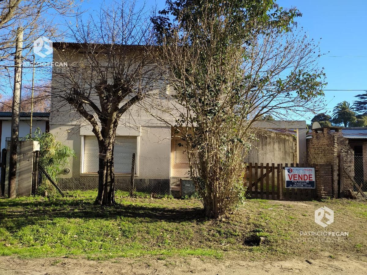 Imagen de la propiedad