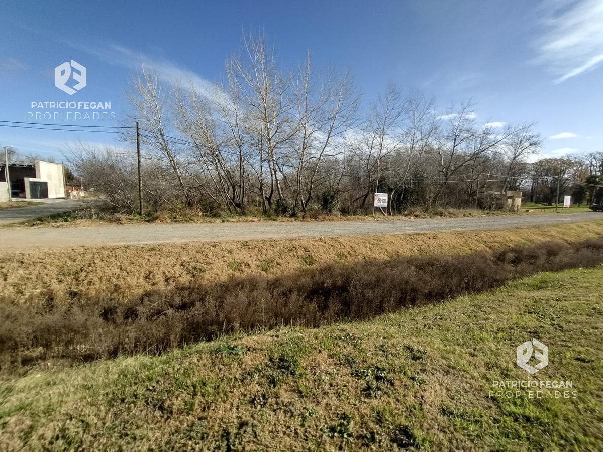 Imagen de la propiedad