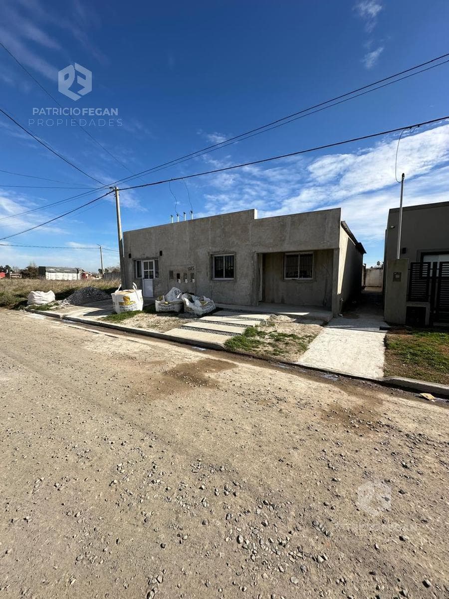 Imagen de la propiedad