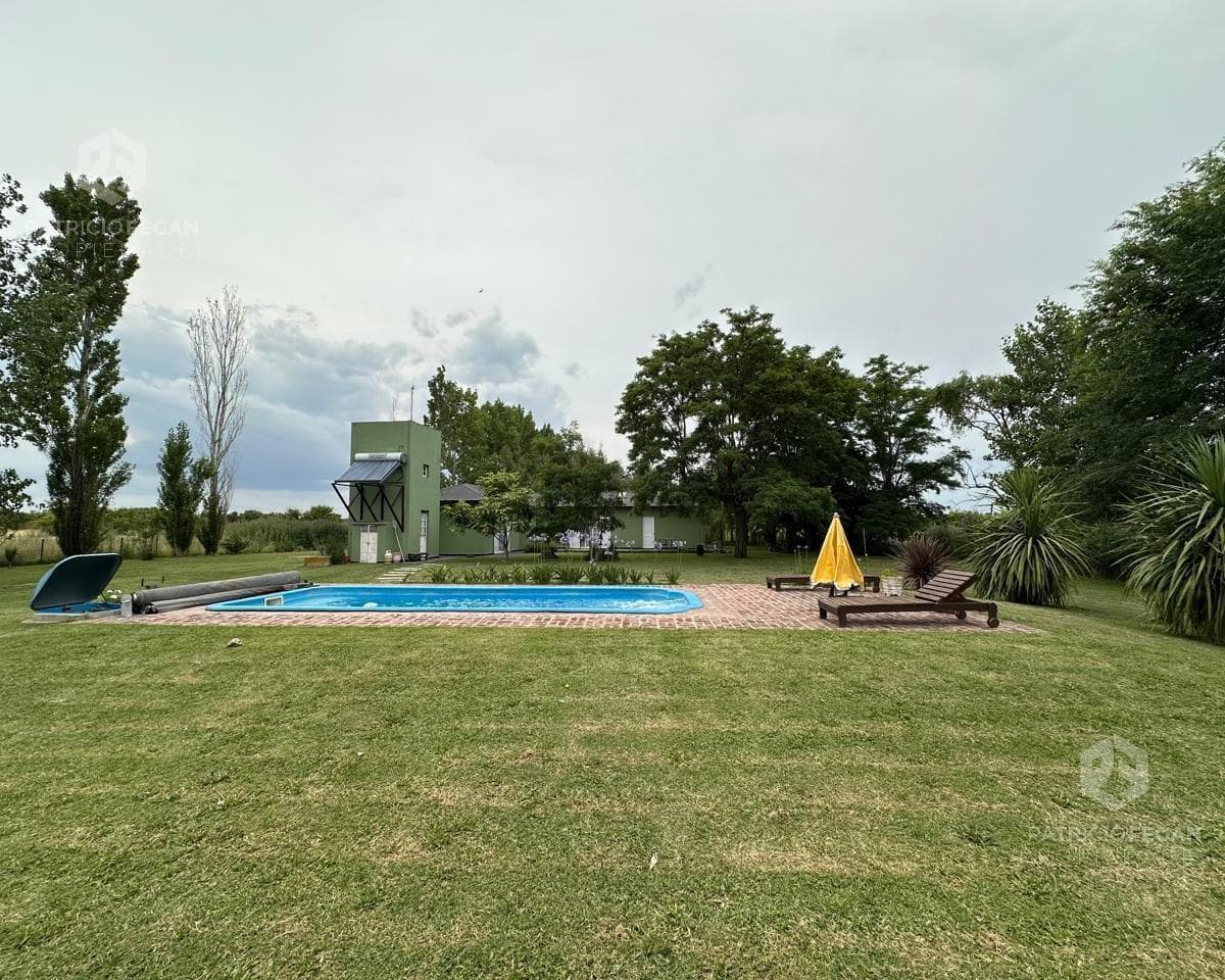 Imagen de la propiedad