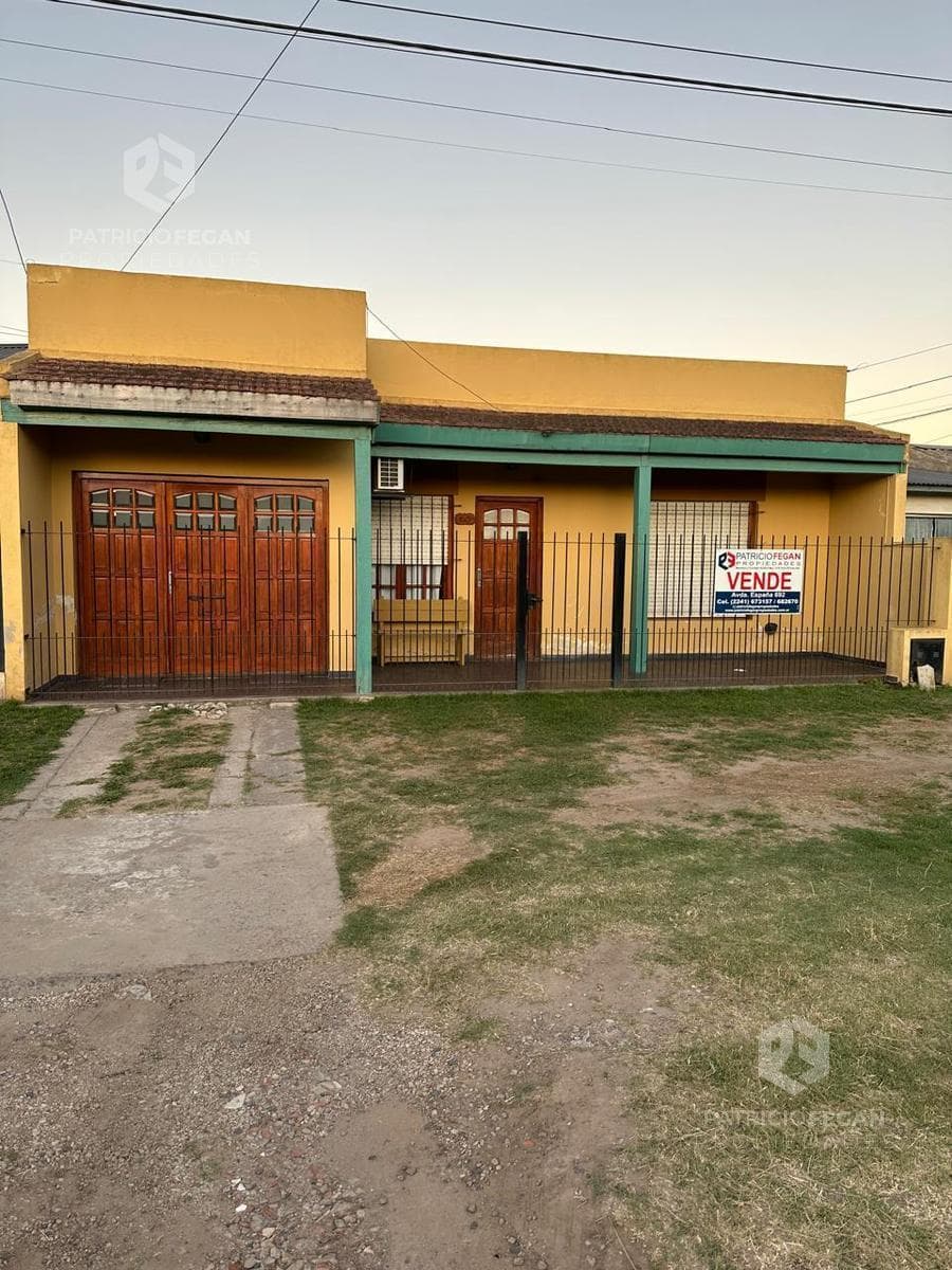 Imagen de la propiedad