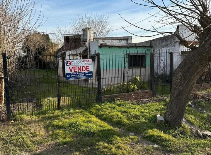 Imagen de la propiedad