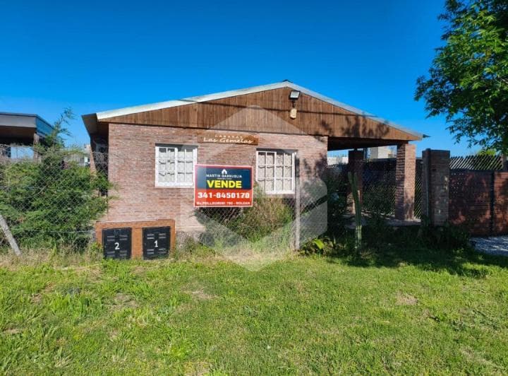 Imagen de la propiedad