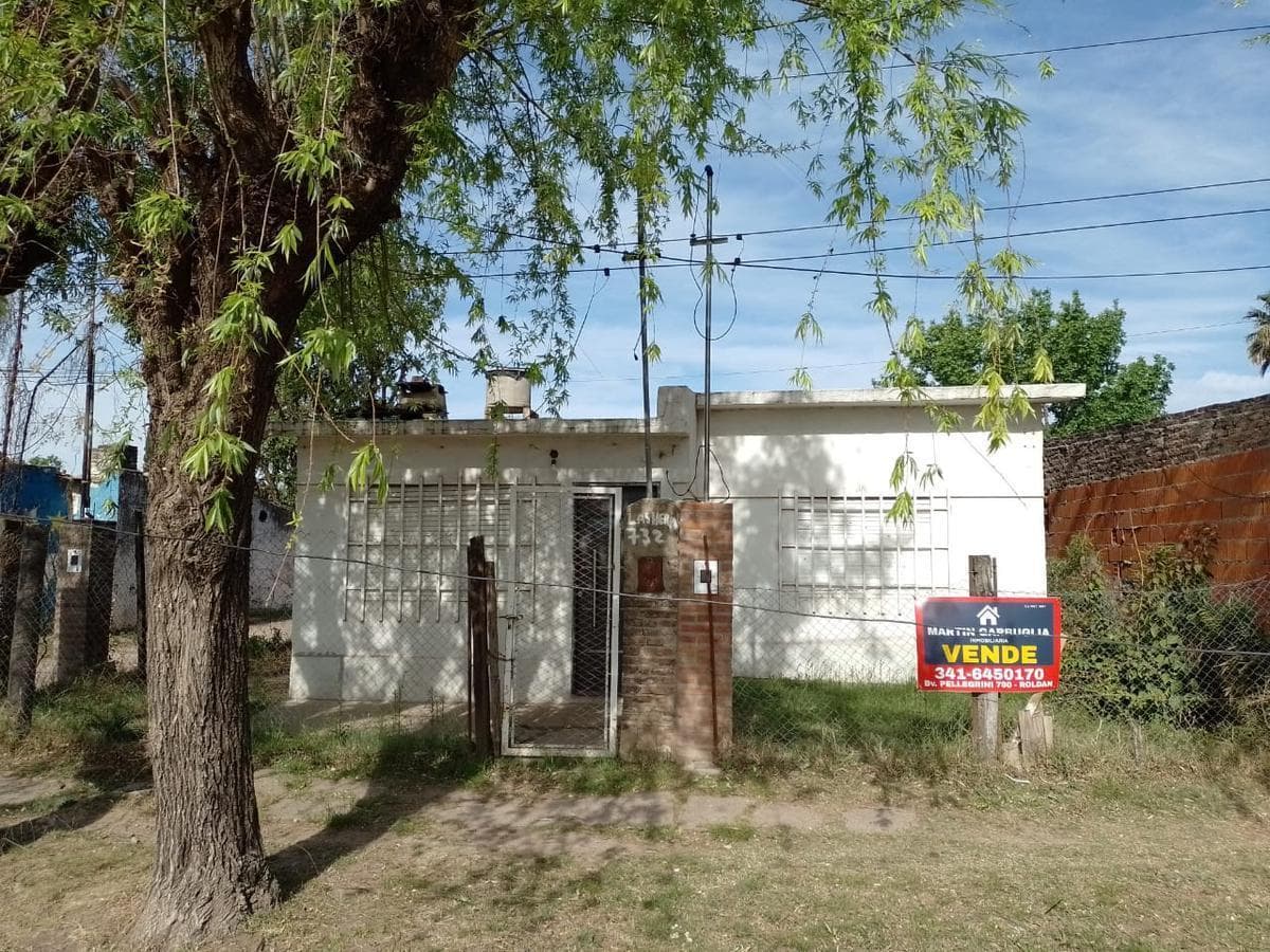 Imagen de la propiedad