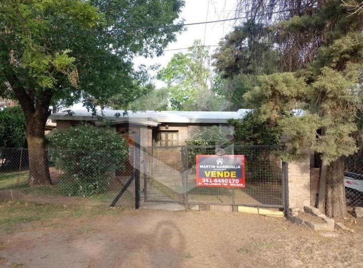 Imagen de la propiedad