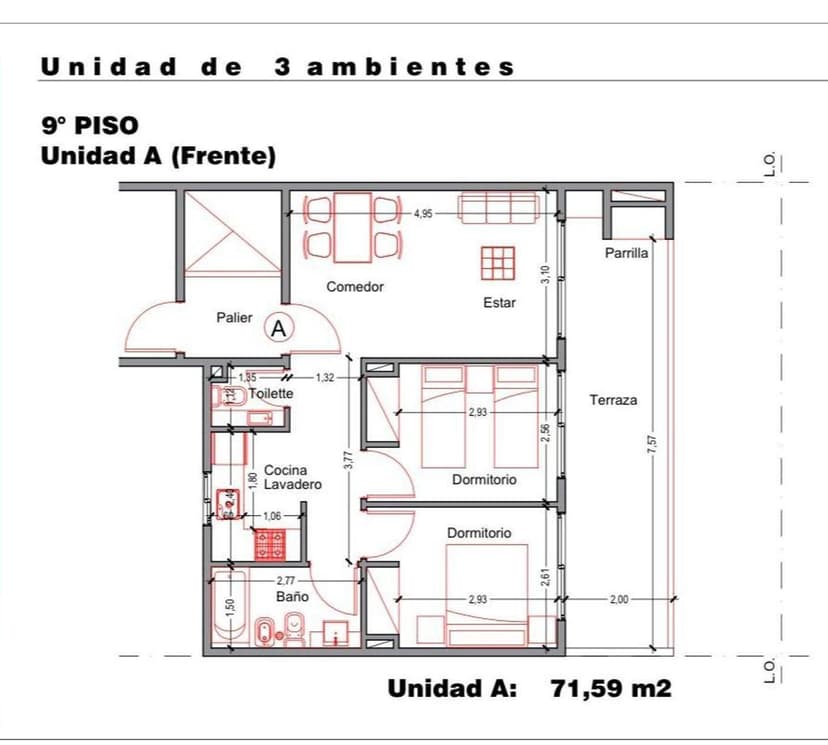 Plano 4