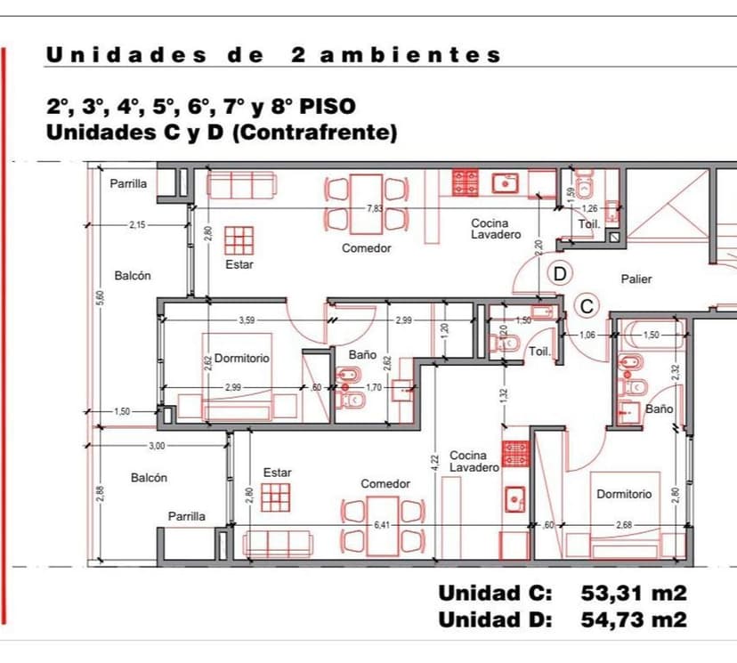 Plano 4