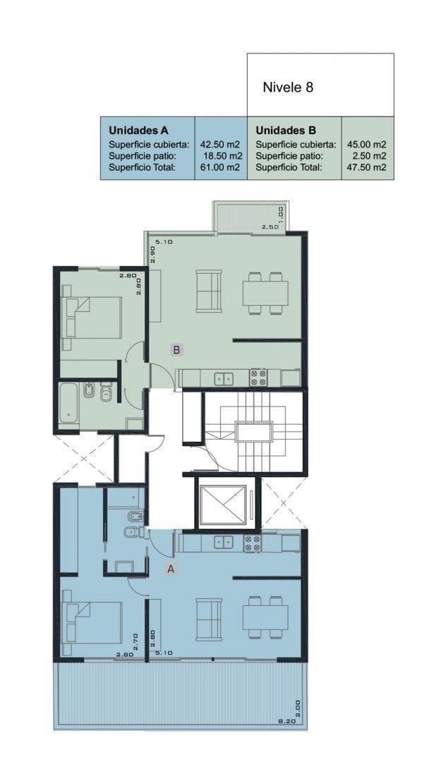 Plano 4