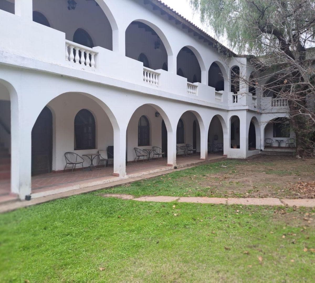 Imagen de la propiedad