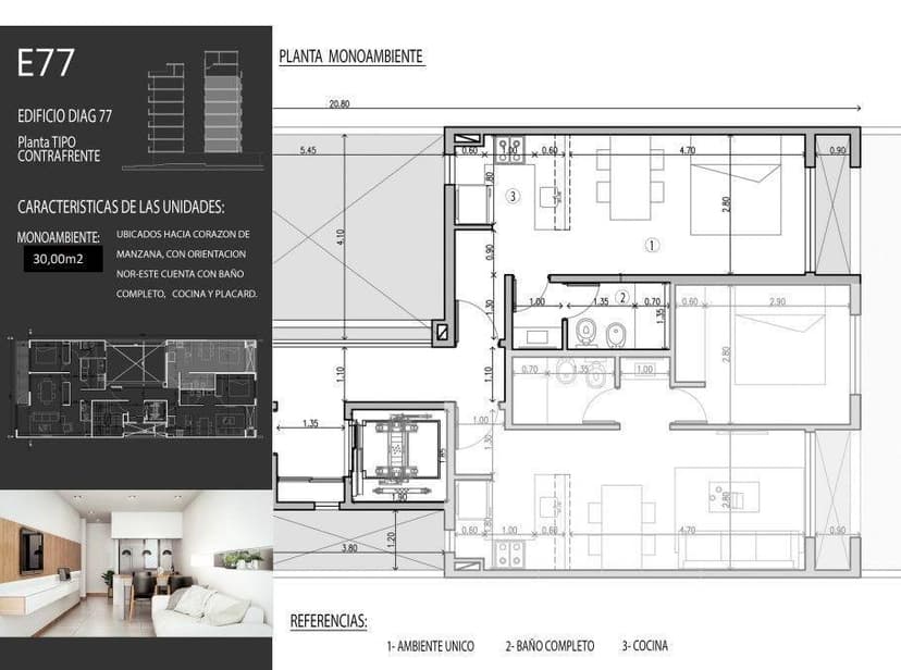 Plano 2