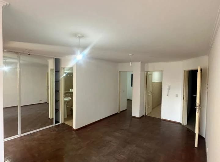 Departamento en Nueva Cordoba 4