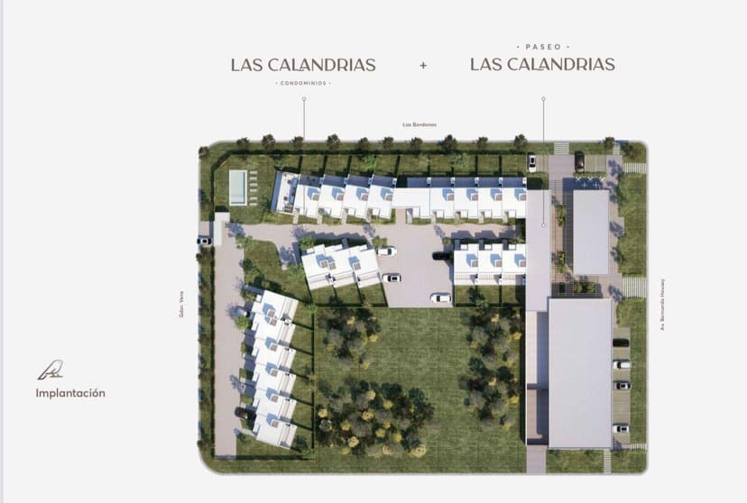 Plano 3