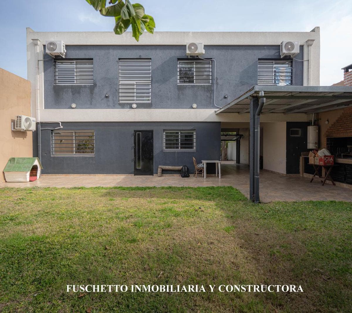 Imagen de la propiedad